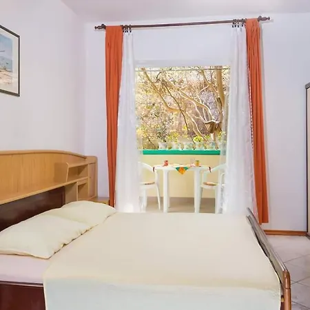 Apartment Tina Lopar